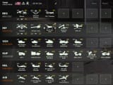 BrokenArrow_D62dG93qLs