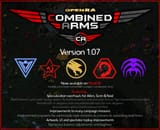 Thread 2093083 OP Image