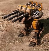 TW_Juggernaut