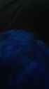 destiny_thumb.jpg