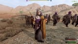 Mount &amp; Blade II Bannerlord Screenshot 2025.06.08 - 17.31.39.13