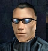 1752468969356816.png