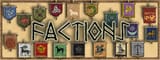 faction_banner_start