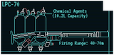 OMS_infantry_equipment_chemical_0