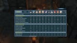 470310_20250714210547_1