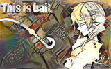 bait1