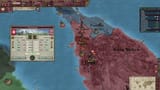burma defended