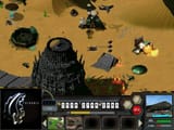 4661646-tridonis-screenshot