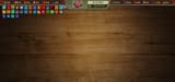 Screenshot_58