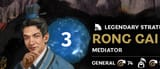 total war incorrect person
