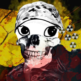 153_20250527212259