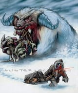 warlordsicedemon