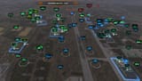 BrokenArrow_01eHmLdY2t
