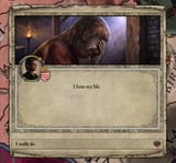 Peak Gameplay