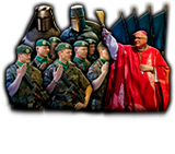 GER_Sanctify_The_Armed_Forces