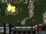 4659648-tridonis-screenshot