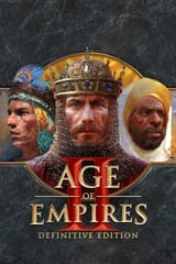 killed the rts genre
