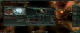 Stellaris 15.07.2025 09_45_11