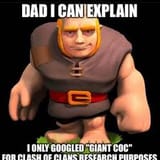 Thread 2094486 OP Image