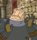 when_the_butter_is_churned_just_right
