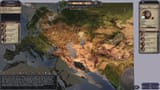 Calieurasia