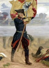 friedrich the great