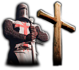 ATW_raise_the_knights_of_christ