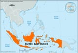Locator-map-Dutch-East-Indies