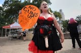 ja-news_CocksNotGlocks1