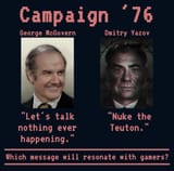 Thread 2094834 OP Image