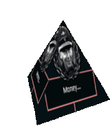 TNO Oktan prism