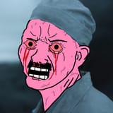 1557872167772