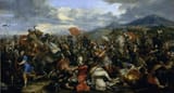 Alexandre_le_Grand,_vainqueur_de_Darius_à_la_bataille_d&#039;Arbelles