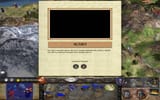 Stormwind Campaign Victory Screen