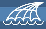 Blueseafisher
