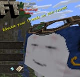 Screenshot 2025-07-16 164901