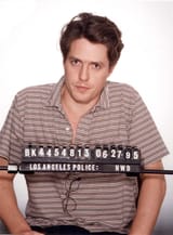 Hugh-grant-mugshot