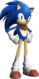 Thread 2095302 OP Image