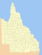 Queensland_cadastral_divisions_1901