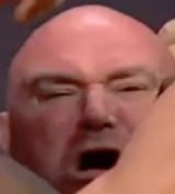 1538787718955