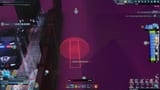 470310_20250716224528_1