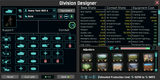 Screenshot_63