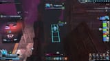 470310_20250716225203_1