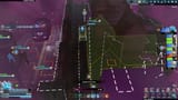 470310_20250716225229_1