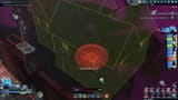 470310_20250716230313_1