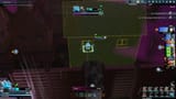 470310_20250716230326_1