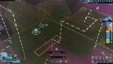 470310_20250716230532_1