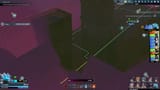470310_20250716231639_1