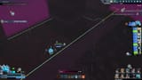 470310_20250716232213_1