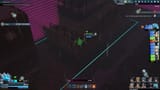 470310_20250716232254_1